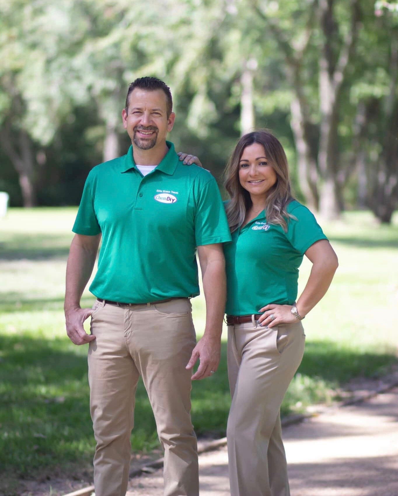 About tile and grout cleaning Pearland