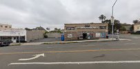 Gallery image 7 — top-rated HVAC contractor near me