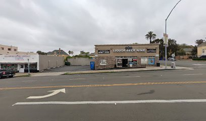 air conditioner maintenance San Diego