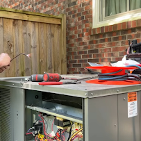 Gallery image 2 — Elite HVAC Repair San Diego