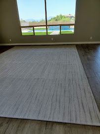 About best housekeeping in Phoenix