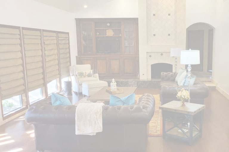Gallery image 1 — best housekeeping in Phoenix