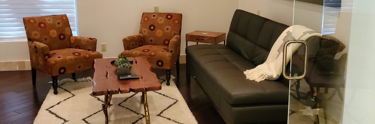 Gallery image 2 — best housekeeping in Phoenix