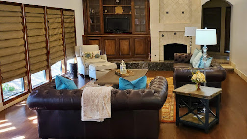 Gallery image 3 — best housekeeping in Phoenix