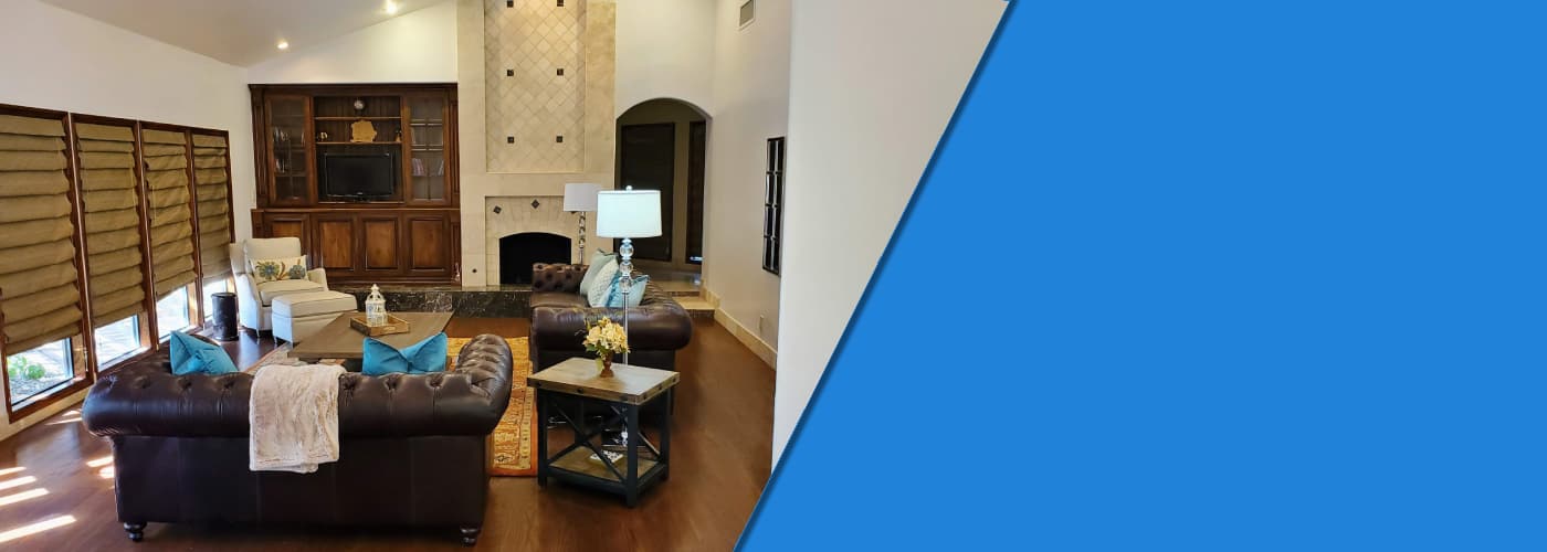 Gallery image 5 — best housekeeping in Phoenix