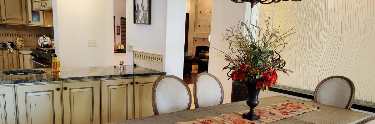 Gallery image 6 — best housekeeping in Phoenix