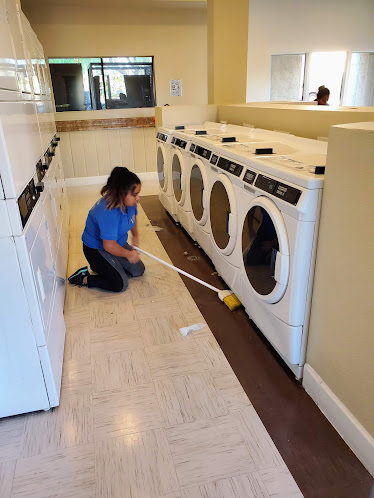 Gallery image 8 — best housekeeping in Phoenix