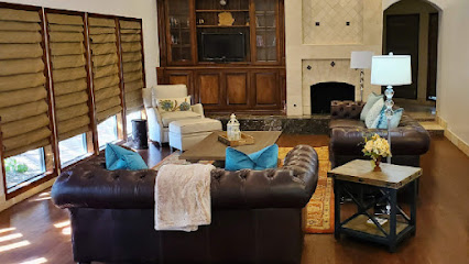 best housekeeping in Phoenix