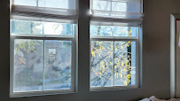 Gallery image 1 — JD Window Cleaning & Pressure Washing