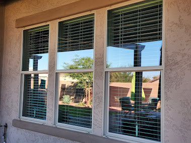 Gallery image 7 — JD Window Cleaning & Pressure Washing