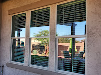 Gallery image 8 — JD Window Cleaning & Pressure Washing