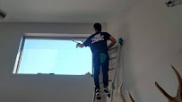 Gallery image 9 — JD Window Cleaning & Pressure Washing