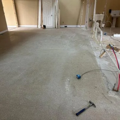 Gallery image 2 — same day junk removal Clermont