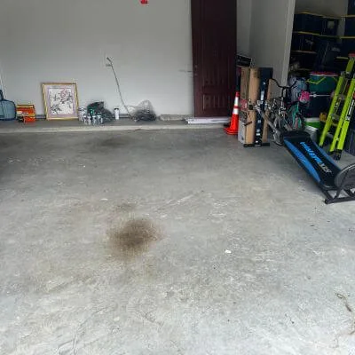 Gallery image 12 — same day junk removal Clermont