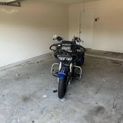 Gallery image 14 — same day junk removal Clermont