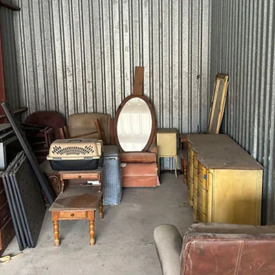 Gallery image 17 — same day junk removal Clermont