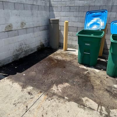 Gallery image 20 — same day junk removal Clermont