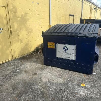 Gallery image 26 — same day junk removal Clermont