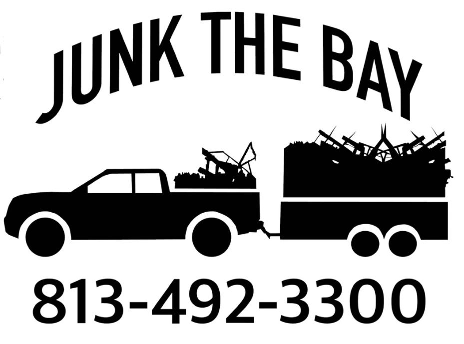 Gallery image 1 — house cleanout services Tampa