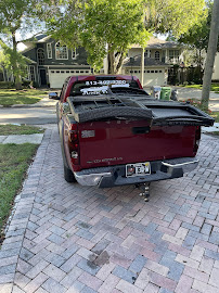 Gallery image 8 — house cleanout services Tampa