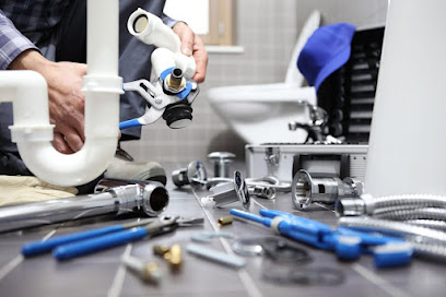 Gallery image 4 — drain cleaning in Houston