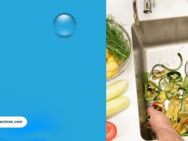 Gallery image 2 — drain cleaning in Houston
