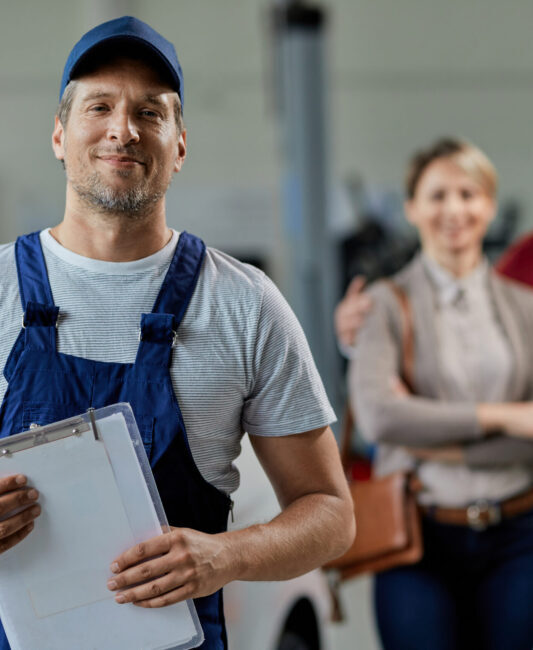 About drain cleaning in Houston