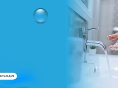 Gallery image 3 — drain cleaning in Houston