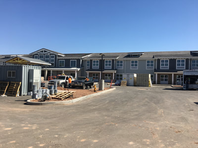 Gallery image 11 — commercial seamless gutter installers Gilbert