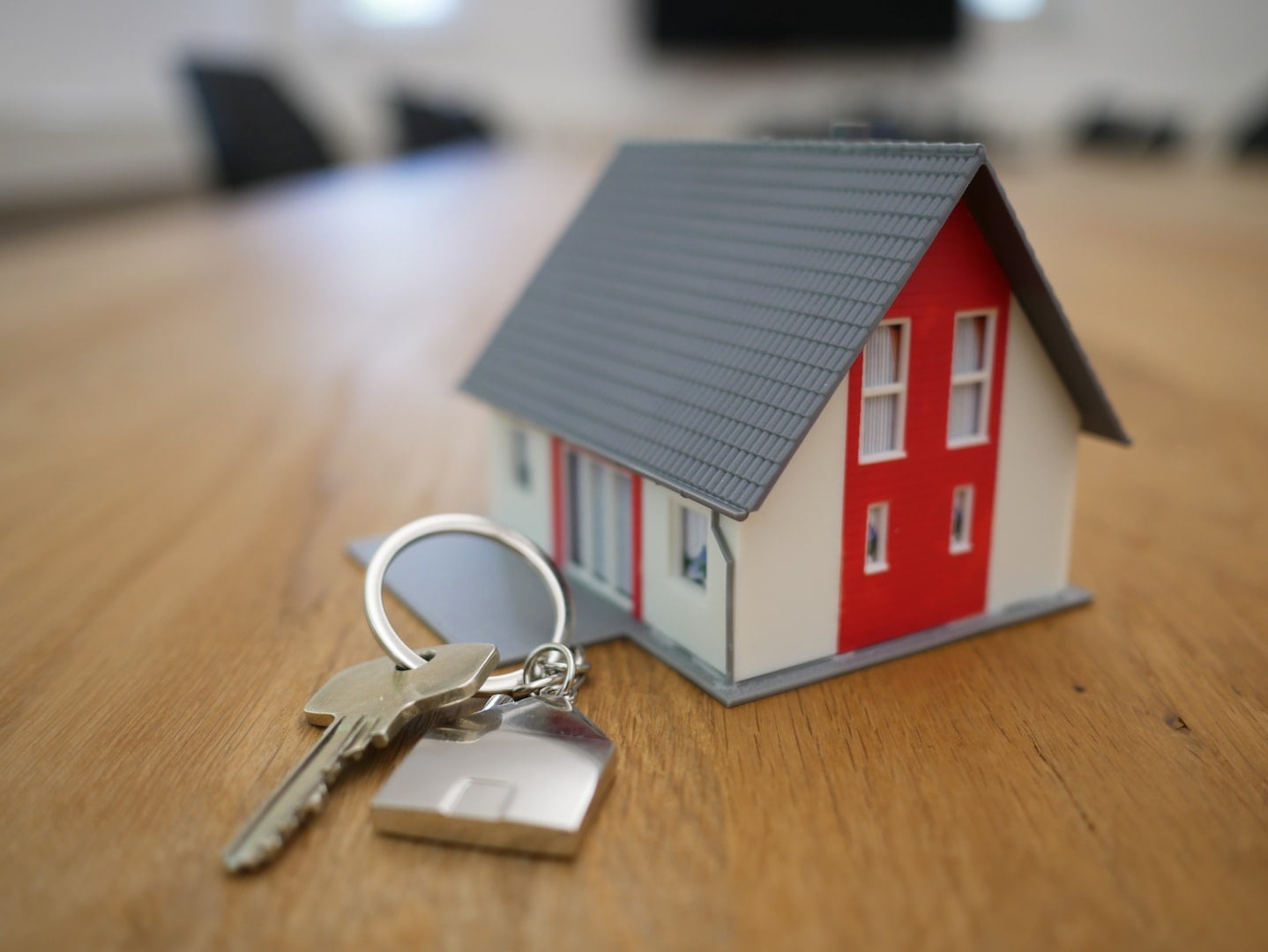 termite inspection San Antonio