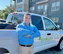 Gallery image 5 — termite inspection San Antonio