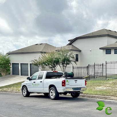 rodent control San Antonio