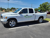 About termite inspection San Antonio