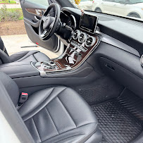 Gallery image 2 — car detailing in Mountain View