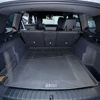 affordable car detailing Santa Clara County