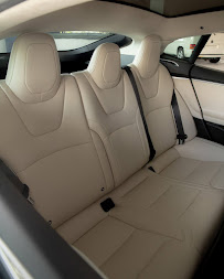 Gallery image 1 — car detailing in Mountain View