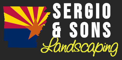 About landscape installation in Peoria