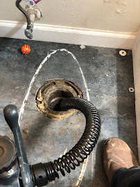 Gallery image 8 — plumber in League City