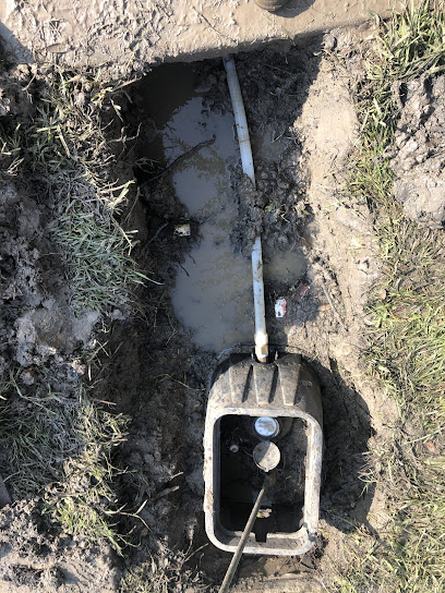 Gallery image 9 — plumber in League City
