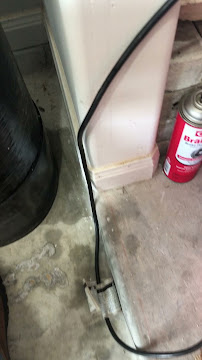 Gallery image 7 — plumber in League City