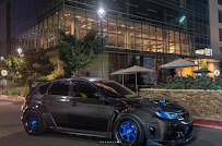 Gallery image 3 — ceramic coating in Santa Clara