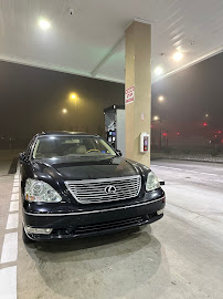 Gallery image 1 — ceramic coating in Santa Clara