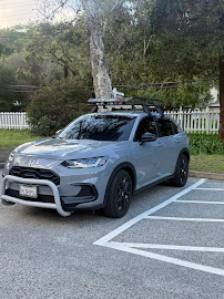 About ceramic coating in Santa Clara
