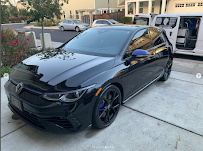 Gallery image 7 — ceramic coating in Santa Clara