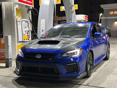 Gallery image 2 — ceramic coating in Santa Clara