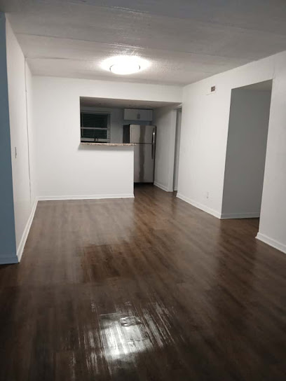 Gallery image 4 — deep cleaning in Florida