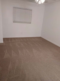 Gallery image 6 — deep cleaning in Florida