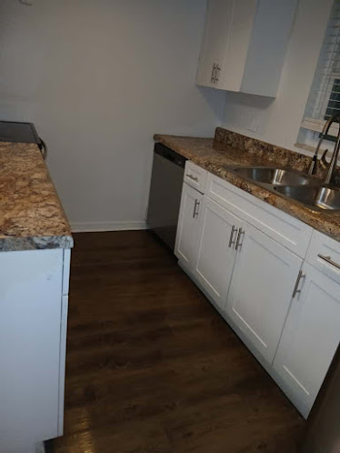 Gallery image 1 — deep cleaning in Florida