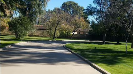 About irrigation repair Arizona