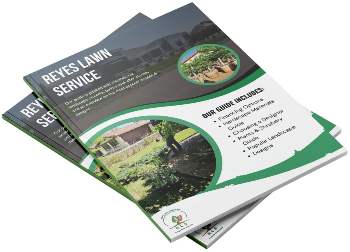 Gallery image 3 — irrigation repair Arizona